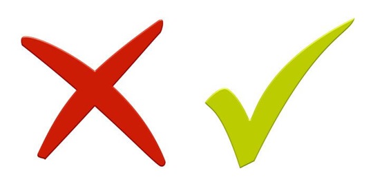 ¿Tiene claro los riesgos que está asumiendo con sus inversiones? ¡Compruébelo con nuestro test!